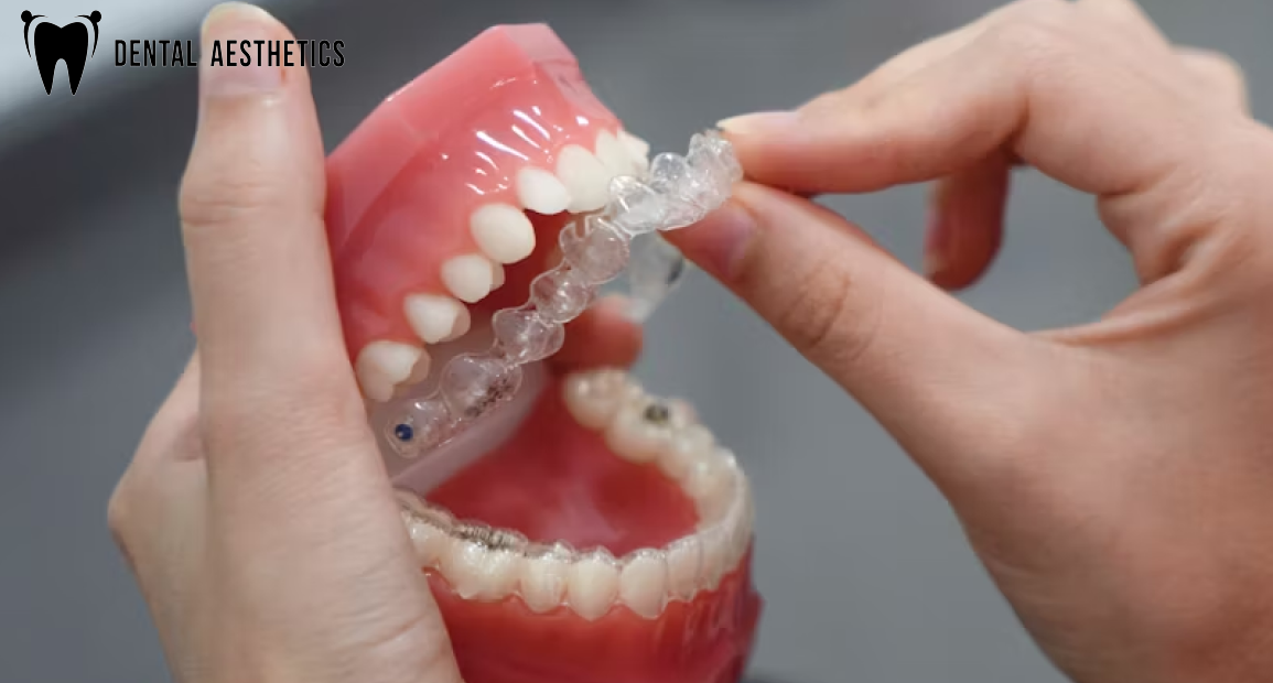 Aligners Price in Pakistan | Are They Really Worth the Cost?